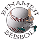CD Benameji Beisbol