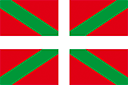 Euskadi