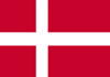 Denmark Old Stars (DEN)