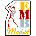 E.M.B.S. Madrid
