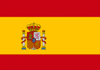 Euskadi (ESP)