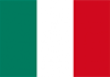 Italia (ITA)