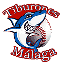 Tiburones de Malaga