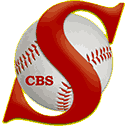 CBS Sevilla Red Sox