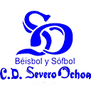 CD Severo Ochoa