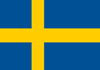Team Sweden (SWE)