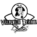 Villalbilla BC